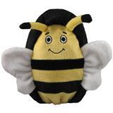 Hard Boiled Softies Dog Toys 30138e