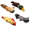 Huck Ems Interactive Dog Toy 30139b