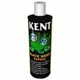 Black Water Expert 16 oz. 30236