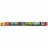 Tropic Sun Daylight Bulb 5500K 15 in. 30250