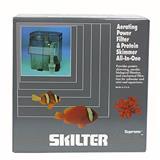 Skilter 400 Skimmer 30273