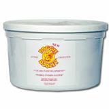 Doggie Dooley® Enzyme Super Digester 3045B