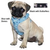 Coastal® Li'l Pals™ Harnesses 30800e