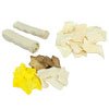 Rawhide Brand ® Glucosamine Beef Hide Dog Chews