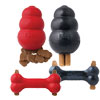 Kong® Dog Chew Toys and Stuff N™ Easy Treat 311B