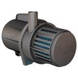 DynaTec 1100 Pond Pump with Fountain 1100gph 31706