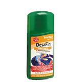 DesaFin 31766B