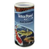 Koi Growth Pond Food 31802B