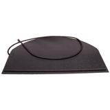 K&H™ Igloo-Style Heated Pad, Cover 3212B
