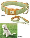 AKC™ Collars, Harnesses and Leashes 32201b