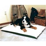 K&H™ Heated Orthopedic Beds 32322