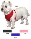 Coastal Comfort Soft ™ Harnesses 32801b