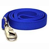 Coastal ® Adjustable Snap Lock Nylon Collars &amp; Leashes 3301B