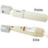 Peticure® 33201b