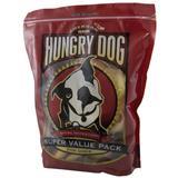 Merrick® Hungry Dog Super Value Pack 33221