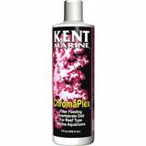 Kent Marine® Chromaplex Phytoplankton 8 oz. 33531