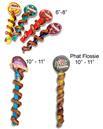 Merrick Flossies 33821b