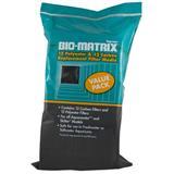 Supreme® Bio-Matrix™ Replacement Filter Media 34015