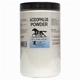 Thomas Laboratories Acidophilus Powder 16 oz. 34222