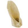 Smokehouse Lamb Ears Dog Treats 34272