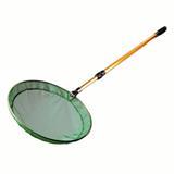 Telescoping Skimmer Pond Net 14 in. 34301