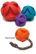 Clutch Ball Dog Toys 345e