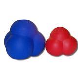 Smarter Toys™ Atomic Treat Balls 350e