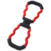 Kong® Tug Dog Toy 12 in. 353