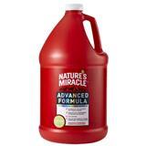 Nature's Miracle® Advanced Stain & Odor 1 Gallon 3543