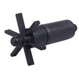 Impeller Assembly for Pondmaster 700 pump 3554