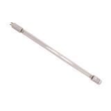 Replacement Bulb for the PondMaster Ultraviolet Clarifier 3562e