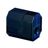 Statuary 140GPH Mag-Dr Model 1.5 3601