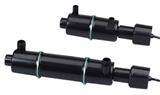 PondMaster Ultraviolet Clarifier/Sterilizer 3602B