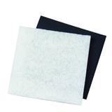 Pondmaster 190 Foam/Poly Media 3605