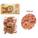 Pet 'N Shape Chik 'n Rings 8 oz. 36210