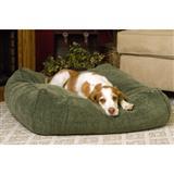 K&H™ Cuddle Cube 36244b