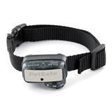 PetSafe® Deluxe Little Dog Bark Control Collar 3657b
