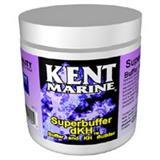 Kent Marine® Super Buffer dKH 500g 36611