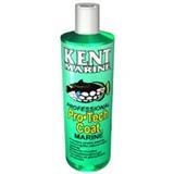 Professional Pro-Tech Coat Marine 16 oz. 36851