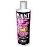 Tech*I Iodine Supplement 16 oz. 36991