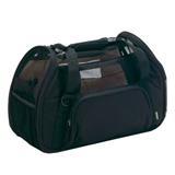 bergan® Comfort Carrier Plus For Pets Up to 10lbs 37004