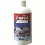 Reef Success CoralGro Food 17 oz. 3743