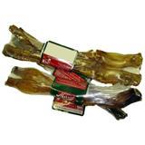 Doggie Wishbone 6-8 in.