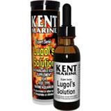 Lugols Solution Iodine 1 oz. 37511