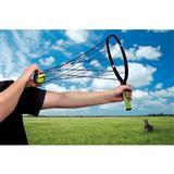 Hyper Products® Hyper Tennis Dog 37723