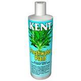 Freshwater Plant Supplement 16 oz. 37862