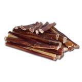 Beefeaters® Smoked Beef Pizzle Sticks 3818B