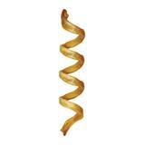 Beefeaters® Twisted Tendon Chews 6" - 10" 38241b