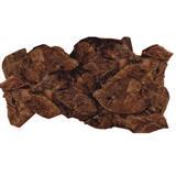 Lamb Lungs 3839B