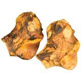 Beef Split Knuckle Bone
